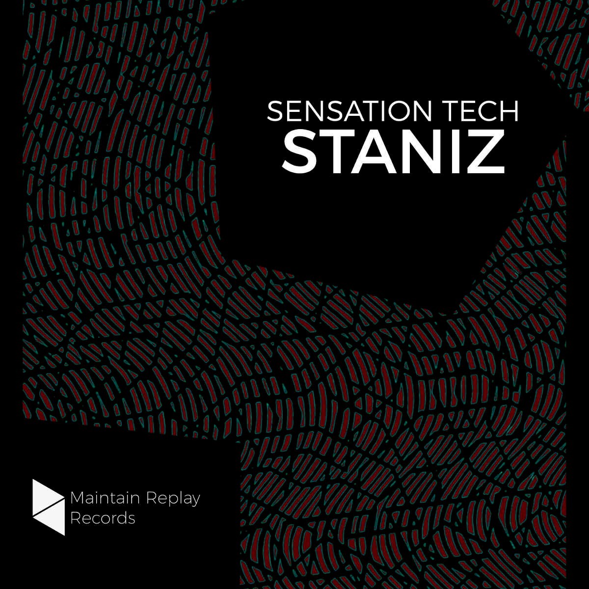 Staniz: Sensation Tech